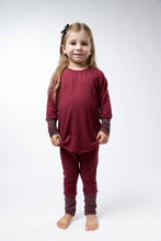 Load image into Gallery viewer, Cozy Set - Various Colors