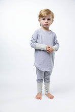 Load image into Gallery viewer, Cozy Set - Various Colors