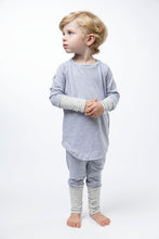 Load image into Gallery viewer, Cozy Set - Various Colors