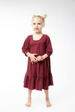 Load image into Gallery viewer, Norah Dress - Various Colors
