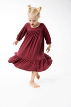 Load image into Gallery viewer, Norah Dress - Various Colors