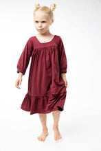 Load image into Gallery viewer, Norah Dress - Various Colors