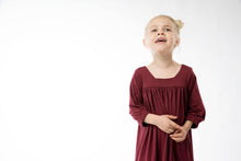 Load image into Gallery viewer, Norah Dress - Various Colors