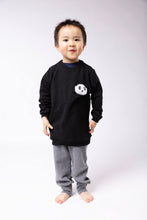 Load image into Gallery viewer, Patch Sweatshirt - Various Colors