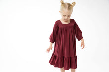 Load image into Gallery viewer, Norah Dress - Various Colors