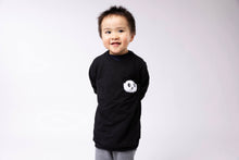 Load image into Gallery viewer, Patch Sweatshirt - Various Colors