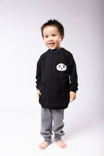 Load image into Gallery viewer, Patch Sweatshirt - Various Colors