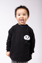 Load image into Gallery viewer, Patch Sweatshirt - Various Colors