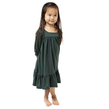 Load image into Gallery viewer, Norah Dress - Various Colors