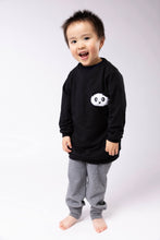 Load image into Gallery viewer, Patch Sweatshirt - Various Colors