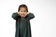 Load image into Gallery viewer, Norah Dress - Various Colors