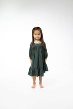 Load image into Gallery viewer, Norah Dress - Various Colors