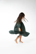 Load image into Gallery viewer, Norah Dress - Various Colors