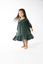 Load image into Gallery viewer, Norah Dress - Various Colors