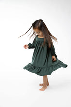 Load image into Gallery viewer, Norah Dress - Various Colors