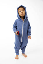 Load image into Gallery viewer, Dino Romper - Various Colors