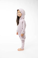 Load image into Gallery viewer, Dino Romper - Various Colors