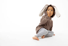 Load image into Gallery viewer, Bunny Hug - Various Colors