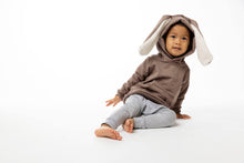 Load image into Gallery viewer, Bunny Hug - Various Colors