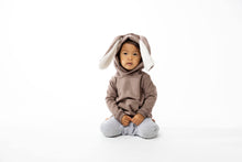 Load image into Gallery viewer, Bunny Hug - Various Colors
