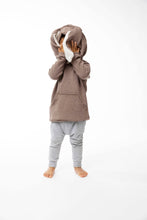 Load image into Gallery viewer, Bunny Hug - Various Colors