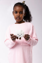 Load image into Gallery viewer, Alex Sweatshirt - Various Colors