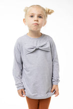 Load image into Gallery viewer, Bow Sweatshirt - Various Colors