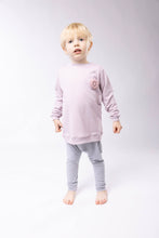 Load image into Gallery viewer, Patch Sweatshirt - Various Colors