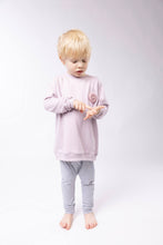 Load image into Gallery viewer, Patch Sweatshirt - Various Colors