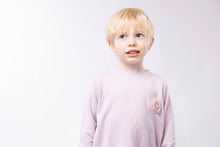 Load image into Gallery viewer, Patch Sweatshirt - Various Colors