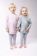 Load image into Gallery viewer, Patch Sweatshirt - Various Colors