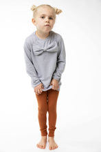 Load image into Gallery viewer, Bow Sweatshirt - Various Colors