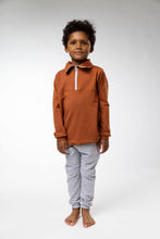 Load image into Gallery viewer, Blakely Sweatshirt - Various Colors
