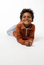 Load image into Gallery viewer, Blakely Sweatshirt - Various Colors