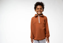 Load image into Gallery viewer, Blakely Sweatshirt - Various Colors