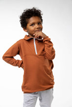 Load image into Gallery viewer, Blakely Sweatshirt - Various Colors