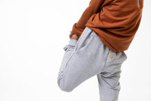 Load image into Gallery viewer, Skinny Sweatpants - Various Colors