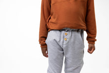 Load image into Gallery viewer, Skinny Sweatpants - Various Colors
