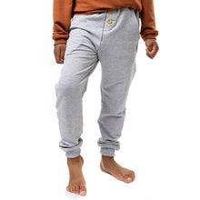 Load image into Gallery viewer, Skinny Sweatpants - Various Colors