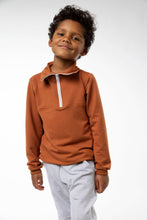 Load image into Gallery viewer, Blakely Sweatshirt - Various Colors