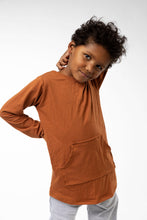 Load image into Gallery viewer, Luke Top - Various Colors