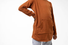 Load image into Gallery viewer, Luke Top - Various Colors