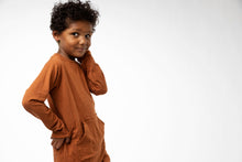 Load image into Gallery viewer, Luke Top - Various Colors