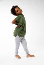 Load image into Gallery viewer, Gavin Top - Various Colors