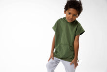 Load image into Gallery viewer, Gavin Top - Various Colors