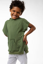 Load image into Gallery viewer, Gavin Top - Various Colors