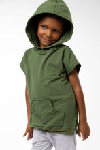 Load image into Gallery viewer, Gavin Top - Various Colors