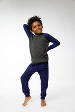 Load image into Gallery viewer, Caleb Sweatpants - Various Colors