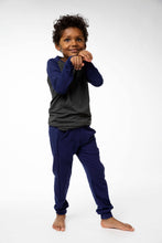 Load image into Gallery viewer, Caleb Sweatpants - Various Colors