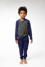 Load image into Gallery viewer, Caleb Sweatpants - Various Colors